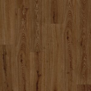 COREtec - CR504 COREtec Originals 9" Crimson Flame Oak | Giant Commercial Flooring