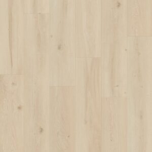COREtec CR504 COREtec Originals 9″ Silken Timber Oak Coretec COREtec - CR504 COREtec Originals 9" Silken Timber Oak | Giant Commercial Flooring