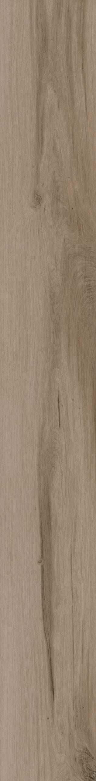 COREtec CR504 COREtec Originals 9″ Smoky Linen Oak Coretec 3 COREtec - CR504 COREtec Originals 9" Smoky Linen Oak | Giant Commercial Flooring