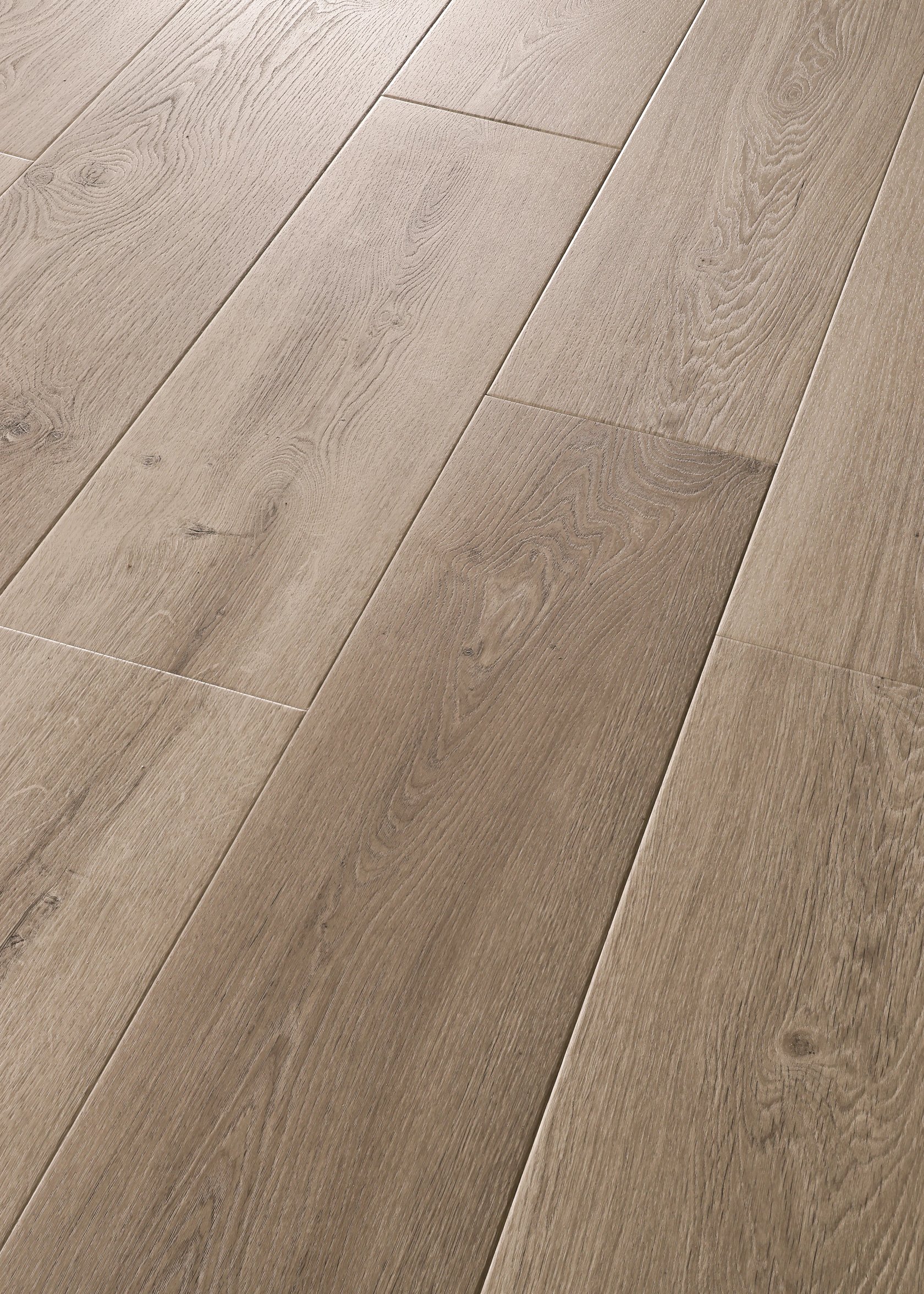 COREtec CR504 COREtec Originals 9″ Smoky Linen Oak Coretec 5 COREtec - CR504 COREtec Originals 9" Smoky Linen Oak | Giant Commercial Flooring