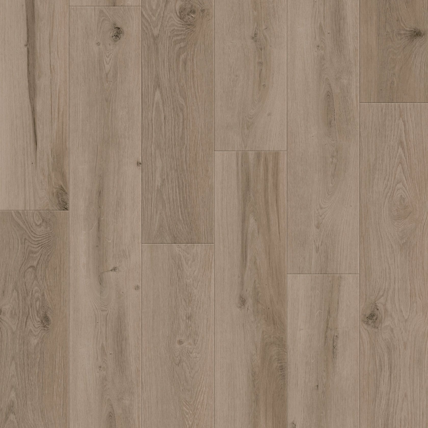 COREtec CR504 COREtec Originals 9″ Smoky Linen Oak Coretec COREtec - CR504 COREtec Originals 9" Smoky Linen Oak | Giant Commercial Flooring