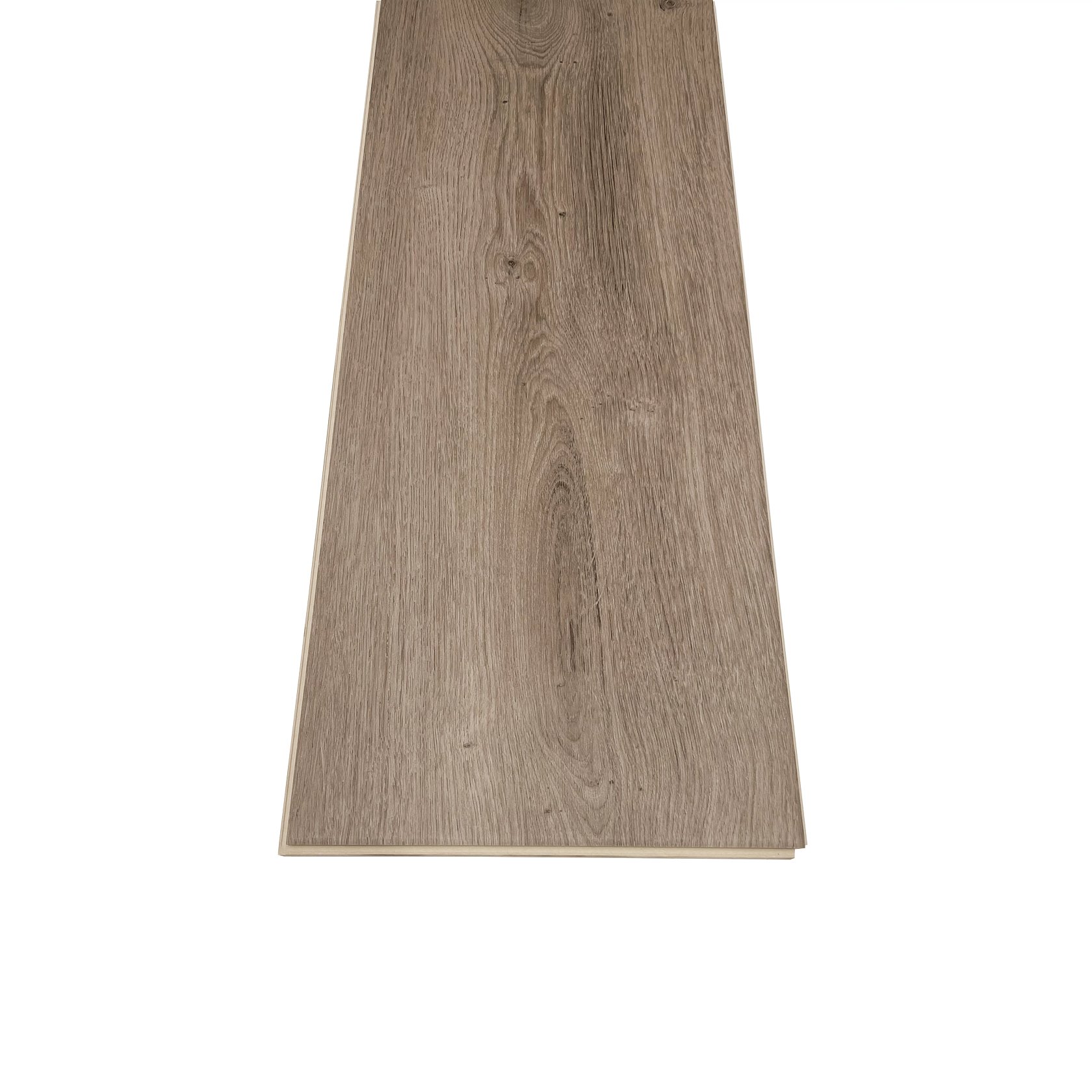 COREtec CR504 COREtec Originals 9″ Smoky Linen Oak Coretec 4 COREtec - CR504 COREtec Originals 9" Smoky Linen Oak | Giant Commercial Flooring