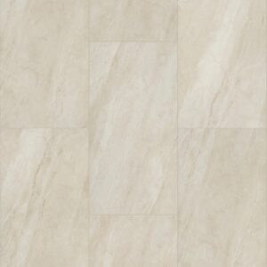 COREtec CRT01 COREtec Tile Citrine Travertine Coretec 2 In-stock Specials - CRT01 COREtec Tile Citrine Travertine | Giant Commercial Flooring