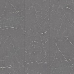 COREtec CRT01 COREtec Tile Bronzeite Marble Coretec Luxury Vinyl Tile - CRT01 COREtec Tile Bronzeite Marble | Giant Commercial Flooring