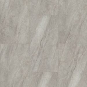 COREtec CRT01 COREtec Tile Graphite Travertine Coretec Luxury Vinyl Tile - CRT01 COREtec Tile Graphite Travertine | Giant Commercial Flooring