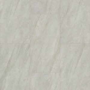 COREtec CRT01 COREtec Tile Opal Travertine Coretec Luxury Vinyl Tile - CRT01 COREtec Tile Opal Travertine | Giant Commercial Flooring