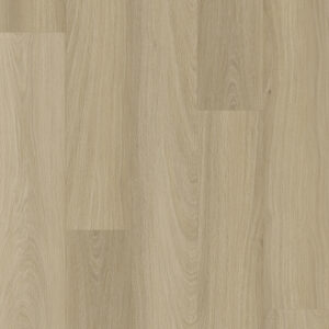 Luxury Vinyl Plank Flooring SureWood Origin Bareline 7″ x 48″ 7mm 20mil wear layer Luxury Vinyl Plank Twelve Oaks - SureWood Origin Bareline 7" x 48" 7mm 20mil wear layer | Giant Commercial Flooring
