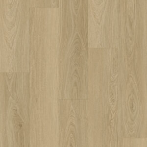 Luxury Vinyl Plank Flooring SureWood Origin Cashmere 7″ x 48″ 7mm 20mil wear layer Luxury Vinyl Plank Twelve Oaks - SureWood Origin Cashmere 7" x 48" 7mm 20mil wear layer | Giant Commercial Flooring