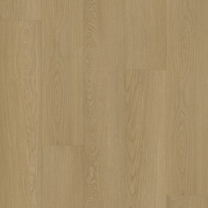 In-stock Specials SureWood Origin Beige Circuit 7″ x 48″ 7mm 20mil wear layer In-stock Specials 2 In-stock Specials - SureWood Origin Beige Circuit 7" x 48" 7mm 20mil wear layer | Giant Commercial Flooring
