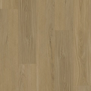 In-stock Specials - SureWood Origin Brisa 7" x 48" 7mm 20mil wear layer | Giant Commercial Flooring