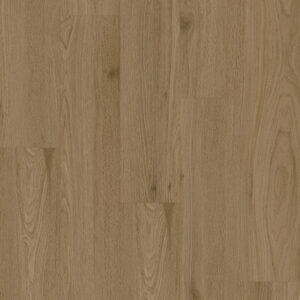 Luxury Vinyl Plank Flooring SureWood Origin Burnt Brass 7″ x 48″ 7mm 20mil wear layer Luxury Vinyl Plank Twelve Oaks - SureWood Origin Burnt Brass 7" x 48" 7mm 20mil wear layer | Giant Commercial Flooring