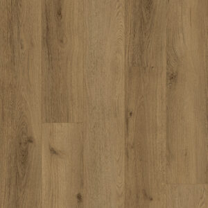 In-stock Specials SureWood Origin Wheat Grove 7″ x 48″ 7mm 20mil wear layer In-stock Specials 2 In-stock Specials - SureWood Origin Wheat Grove 7" x 48" 7mm 20mil wear layer | Giant Commercial Flooring