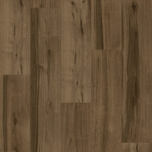 Twelve Oaks - SureWood Origin Smoke Barrel 7" x 48" 7mm 20mil wear layer | Giant Commercial Flooring