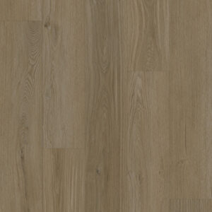 Luxury Vinyl Plank Flooring SureWood Origin Truffle Dust 7″ x 48″ 7mm 20mil wear layer Luxury Vinyl Plank Twelve Oaks - SureWood Origin Truffle Dust 7" x 48" 7mm 20mil wear layer | Giant Commercial Flooring