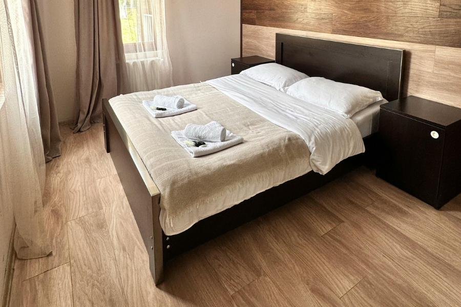 Flooring - Understanding LVP Wear Layers and Why They Matter | Giant Commercial Flooring Flooring - Understanding LVP Wear Layers and Why They Matter | Giant Commercial Flooring