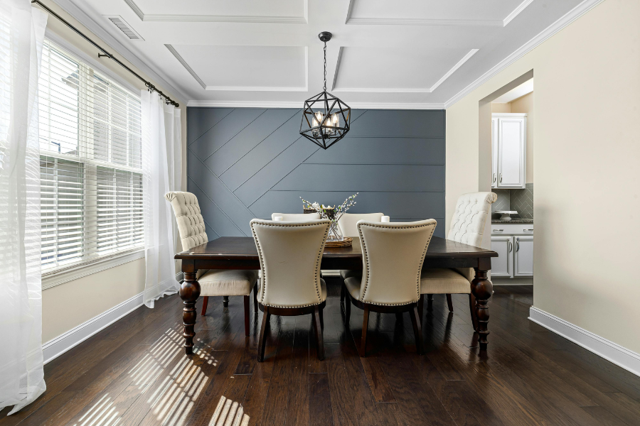 Flooring - Understanding LVP Wear Layers and Why They Matter | Giant Commercial Flooring