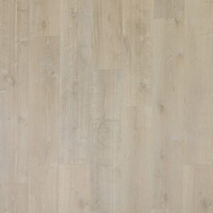 Eco-Friendly Hybrid Flooring - PureTech Plus Native Ridge Gray Opal Oak | Giant Commercial Flooring