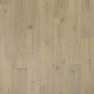 Eco-Friendly Hybrid Flooring - PureTech Plus Native Ridge Sandstone Oak | Giant Commercial Flooring