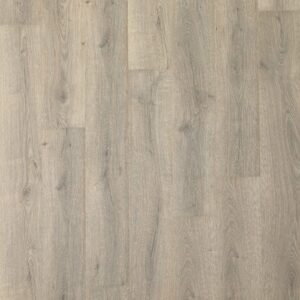 Eco-Friendly Hybrid Flooring - PureTech Plus Native Ridge Flint Oak | Giant Commercial Flooring