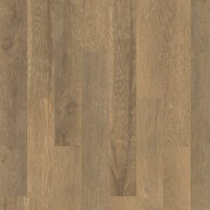 Eco-Friendly Hybrid Flooring - PureTech Plus Native Ridge Riverbank Oak | Giant Commercial Flooring