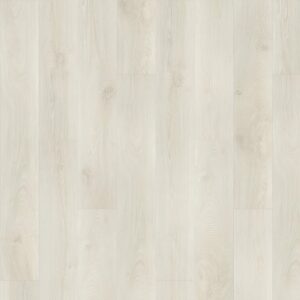 Eco-Friendly Hybrid Flooring - PureTech Plus Native Ridge Talc Oak | Giant Commercial Flooring