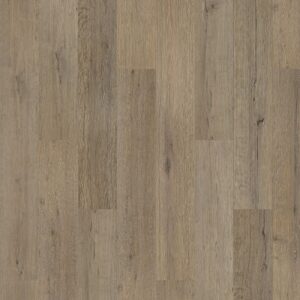Eco-Friendly Hybrid Flooring - PureTech Plus Native Ridge Tumbleweed Oak | Giant Commercial Flooring