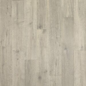 Eco-Friendly Hybrid Flooring - PureTech Plus Native Ridge Graphite Oak | Giant Commercial Flooring