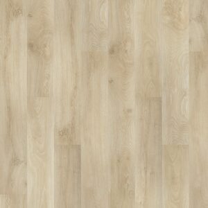 Eco-Friendly Hybrid Flooring - Puretech Native Ridge PTL04 Marble Oak | Giant Commercial Flooring