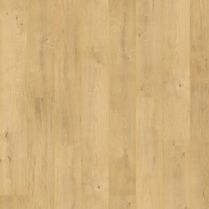 Eco-Friendly Hybrid Flooring - PureTech Plus Ellenwood Wheat Field Oak | Giant Commercial Flooring