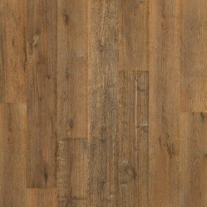 Eco-Friendly Hybrid Flooring - PureTech Plus Ellenwood Nature Walk Oak | Giant Commercial Flooring