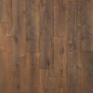 Eco-Friendly Hybrid Flooring - PureTech Plus Ellenwood Mountain Ridge Oak | Giant Commercial Flooring