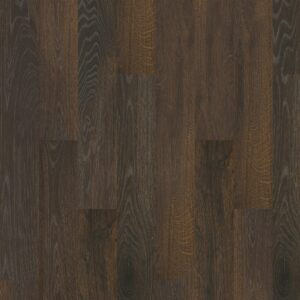 Eco-Friendly Hybrid Flooring - PureTech Plus Ellenwood Forest Brown | Giant Commercial Flooring