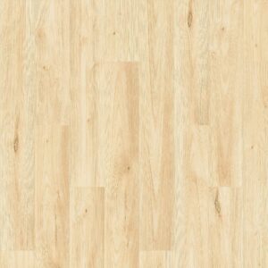 Eco-Friendly Hybrid Flooring - PureTech Plus Ellenwood Sand Chestnut | Giant Commercial Flooring