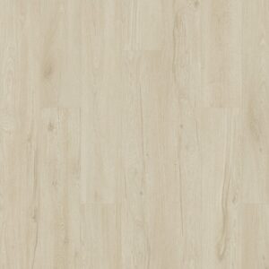 Karastan Flooring by Mohawk - Karastan Artisan Reserve Brighton | Giant Commercial Flooring