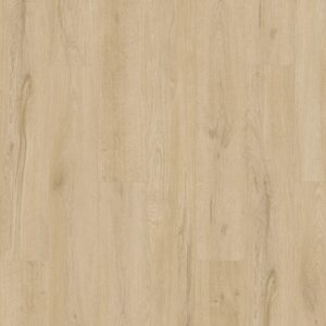 Karastan Flooring by Mohawk - Karastan Artisan Reserve Bellini | Giant Commercial Flooring
