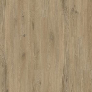 Karastan Flooring by Mohawk - Karastan Artisan Reserve Pemberton | Giant Commercial Flooring