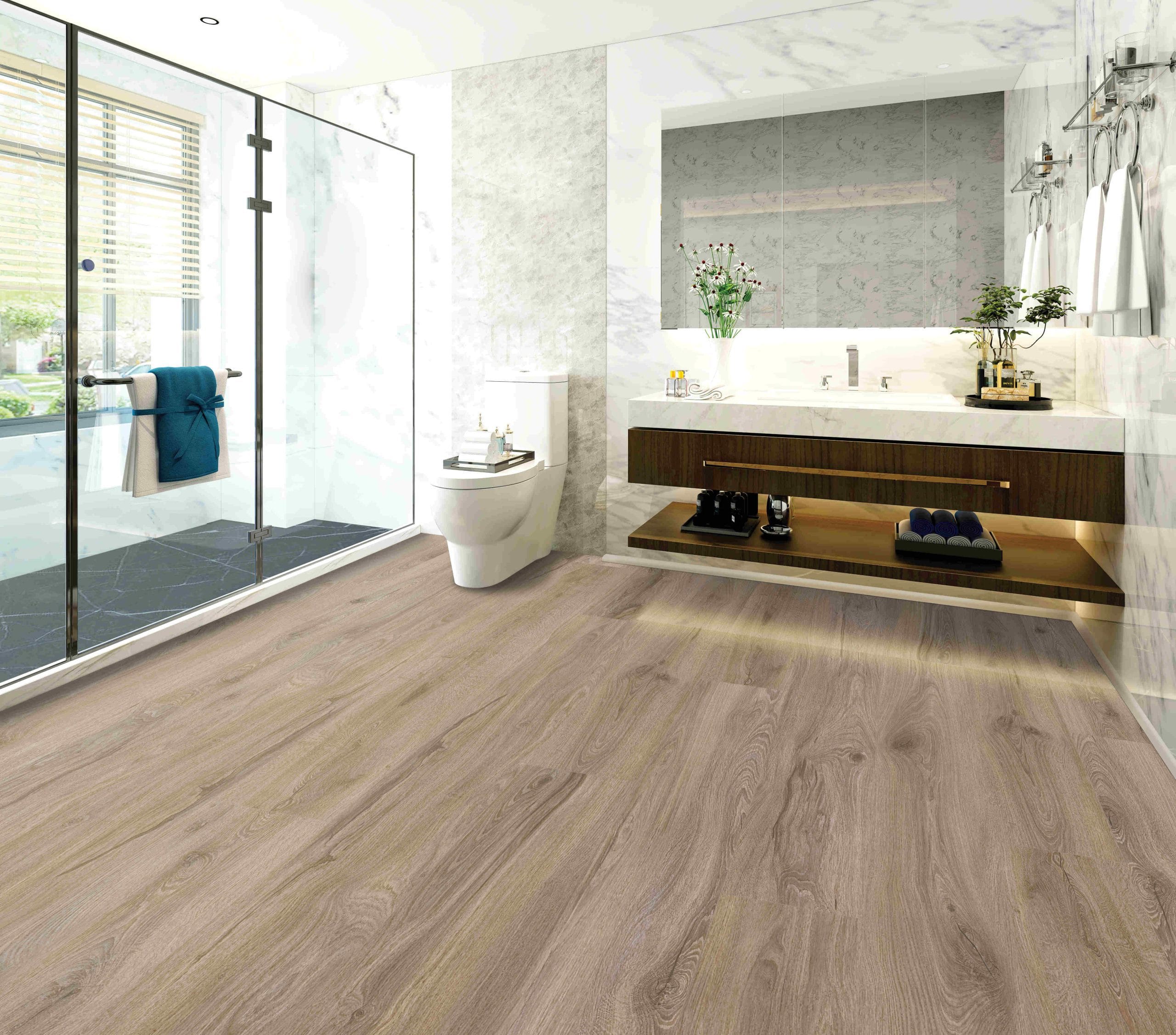 Karastan Flooring by Mohawk Karastan Artisan Reserve Brynwood Karastan 2 Karastan Flooring by Mohawk - Karastan Artisan Reserve Brynwood | Giant Commercial Flooring
