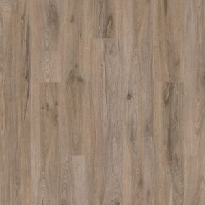Karastan Flooring by Mohawk - Karastan Artisan Reserve Brynwood | Giant Commercial Flooring