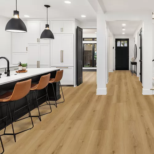 Luxury Vinyl Plank Flooring Pergo Hamilton Grove Athena Luxury Vinyl Plank 2 Luxury Vinyl Plank Flooring - Pergo Hamilton Grove Athena | Giant Commercial Flooring