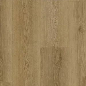 Luxury Vinyl Plank Flooring - Pergo Hamilton Grove Athena | Giant Commercial Flooring