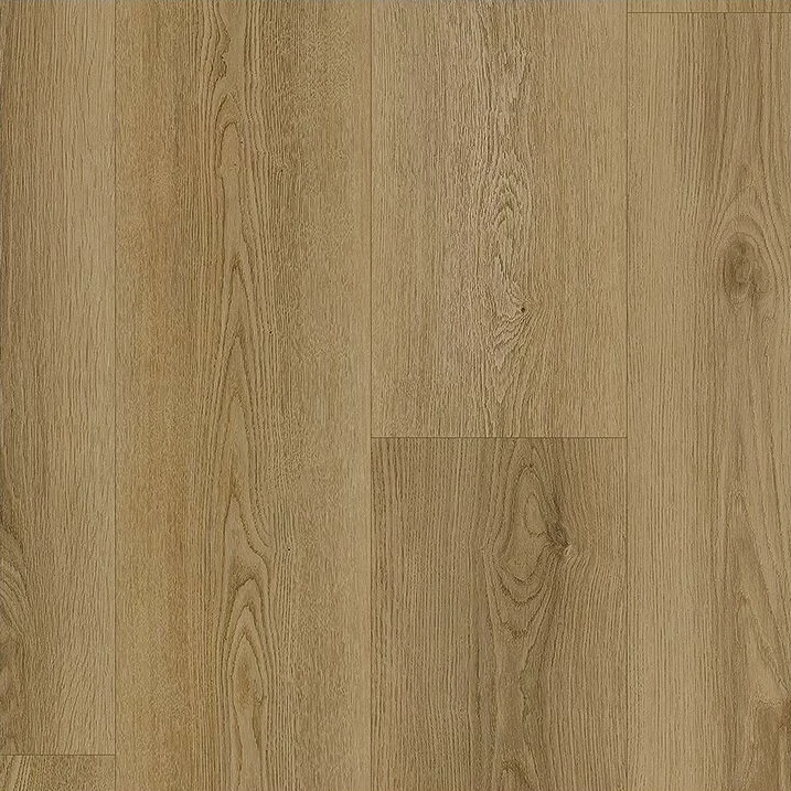 Luxury Vinyl Plank Flooring Pergo Hamilton Grove Athena Luxury Vinyl Plank Luxury Vinyl Plank Flooring - Pergo Hamilton Grove Athena | Giant Commercial Flooring