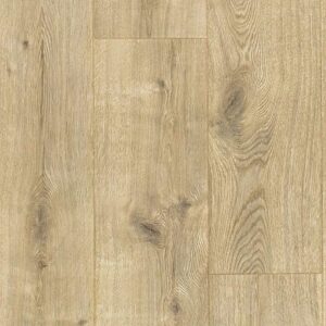 Eco-Friendly Hybrid Flooring - PureTech Avery Grove Fresh Grain | Giant Commercial Flooring