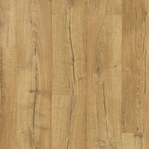 Eco-Friendly Hybrid Flooring - PureTech Avery Grove Honey Oak | Giant Commercial Flooring