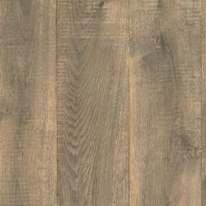 Eco-Friendly Hybrid Flooring - PureTech Avery Grove Weathered Barn Oak | Giant Commercial Flooring