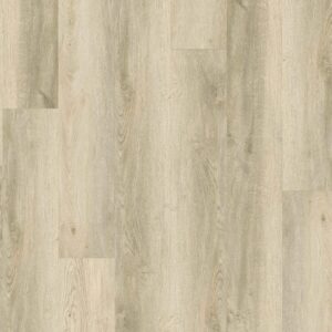 Luxury Vinyl Plank Flooring - SolidTech Boxwood Gables Bellbrook | Giant Commercial Flooring