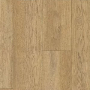 Luxury Vinyl Plank Flooring - Pergo Hamilton Grove Bramble | Giant Commercial Flooring