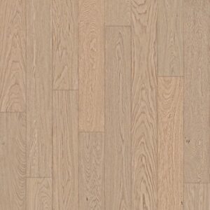 Hardwood - Crafter Signature White Oak Savannah Breeze | Giant Commercial Flooring