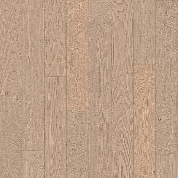 Engineered Hardwood Flooring Crafter Signature White Oak Savannah Breeze Engineered Hardwood Hardwood - Crafter Signature White Oak Savannah Breeze | Giant Commercial Flooring