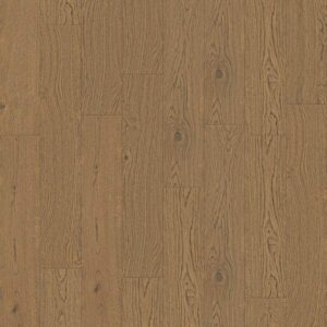 Hardwood - Crafter Signature White Oak Ozarks | Giant Commercial Flooring