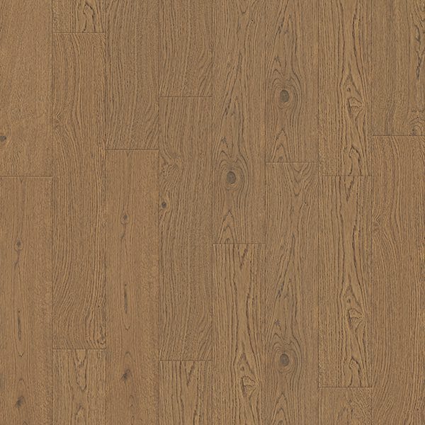 Engineered Hardwood Flooring Crafter Signature White Oak Ozarks Engineered Hardwood Hardwood - Crafter Signature White Oak Ozarks | Giant Commercial Flooring